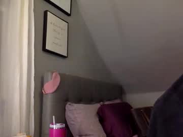 Saggy888 December 13, 2025 Chaturbate stream image
