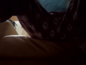 T265h December 13, 2025 Chaturbate stream image