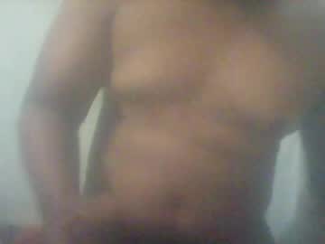 Uzisboqyfehp December 13, 2025 Chaturbate stream image