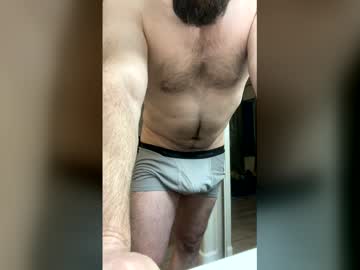 Wildtravelers December 13, 2025 Chaturbate stream image