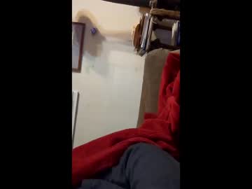 Bannedjack88 December 13, 2025 Chaturbate stream image