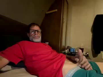 Biggcock27 December 13, 2025 Chaturbate stream image