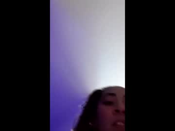 Danna__Ross December 13, 2025 Chaturbate stream image