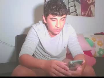 Danny2433 December 13, 2025 Chaturbate stream image