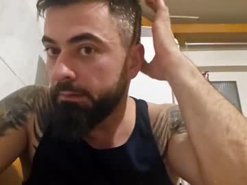 God_Oflove December 13, 2025 Chaturbate stream image