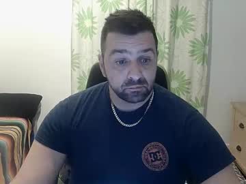 Guillaume666286050 December 13, 2025 Chaturbate stream image