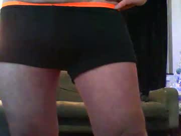 Hotstrip22 December 13, 2025 Chaturbate stream image