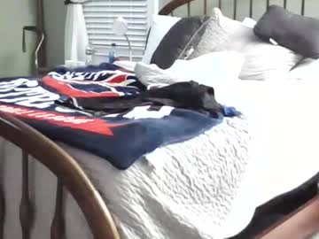 Jerkingmanforyou December 13, 2025 Chaturbate stream image
