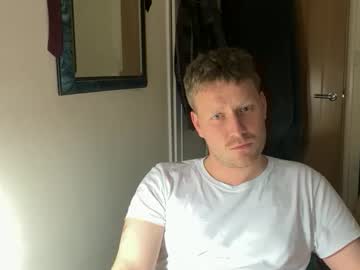 Jjjamesxx December 13, 2025 Chaturbate stream image