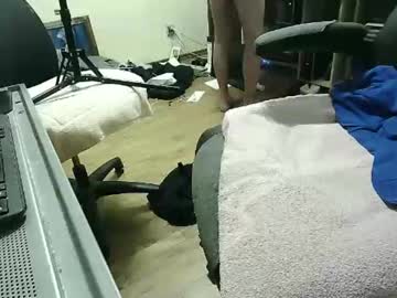 Jorigwm December 13, 2025 Chaturbate stream image