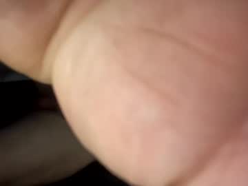 Kingdong37835 December 13, 2025 Chaturbate stream image