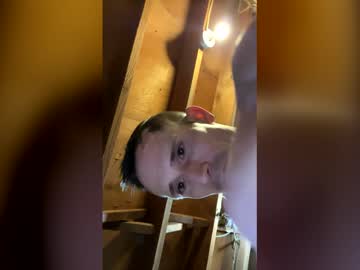 Matthewc281 December 13, 2025 Chaturbate stream image