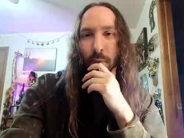 Nicehippiedick79 December 13, 2025 Chaturbate stream image
