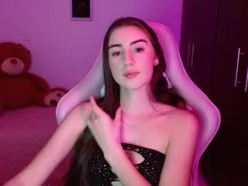 Nicoll_28 December 13, 2025 Chaturbate stream image