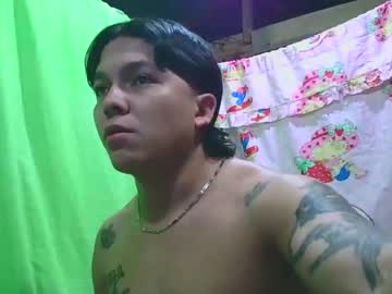 Peteresmitd17 December 13, 2025 Chaturbate stream image