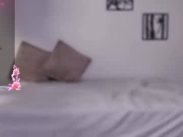 Tali_Shen December 13, 2025 Chaturbate stream image