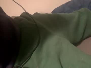 Terefere321 December 13, 2025 Chaturbate stream image