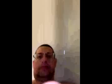 Timn420 December 13, 2025 Chaturbate stream image