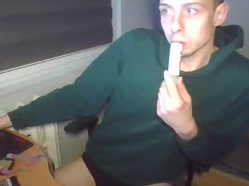 Xnxnxxx816621 December 13, 2025 Chaturbate stream image