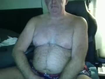Believer24 December 13, 2025 Chaturbate stream image