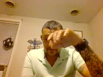 Cuntreeboy68 December 13, 2025 Chaturbate stream image