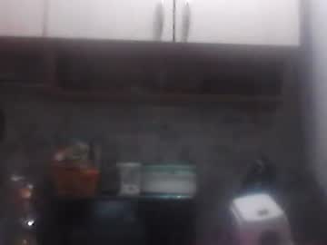 Dolce_Vixen_ December 13, 2025 Chaturbate stream image