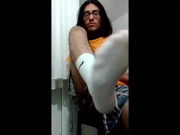 Enotwink December 13, 2025 Chaturbate stream image