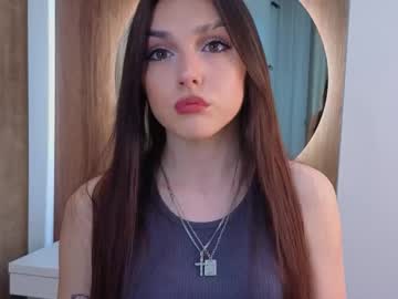 Ericapapandrea December 13, 2025 Chaturbate stream image