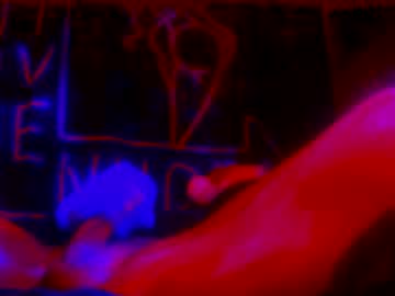 Feelinghardup December 13, 2025 Chaturbate stream image