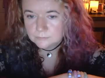 Grateful42day December 13, 2025 Chaturbate stream image