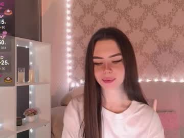 Holymiax December 13, 2025 Chaturbate stream image