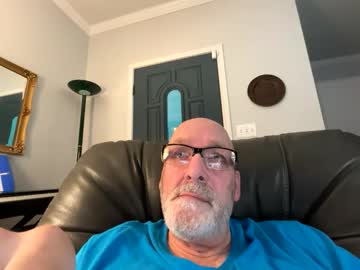 Jigsaw54321 December 13, 2025 Chaturbate stream image