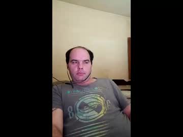 Jovissafado December 13, 2025 Chaturbate stream image
