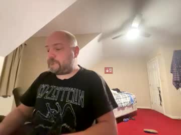 Lowprice_Sissy_ December 13, 2025 Chaturbate stream image
