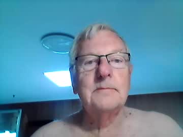 Melbourne000 December 13, 2025 Chaturbate stream image