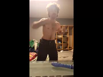 Nordling2025 December 13, 2025 Chaturbate stream image