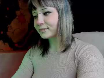 Radiant_Lane December 13, 2025 Chaturbate stream image