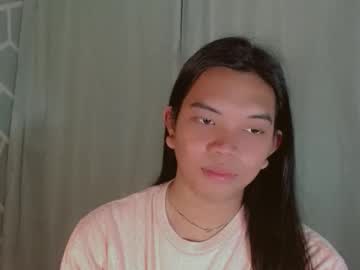 Selena_Fuckdoll December 13, 2025 Chaturbate stream image