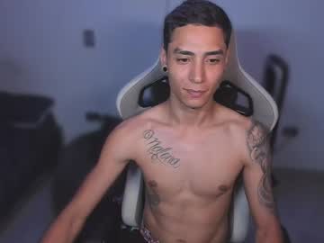 Wexx_ December 13, 2025 Chaturbate stream image