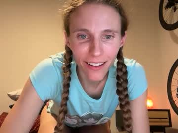 A_Shy_Freak December 13, 2025 Chaturbate stream image