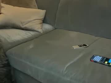 Angiegurl4u December 13, 2025 Chaturbate stream image