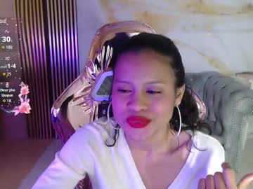 Catalina5_S December 13, 2025 Chaturbate stream image