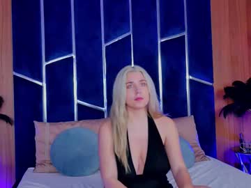 Cindy_Monroe December 13, 2025 Chaturbate stream image