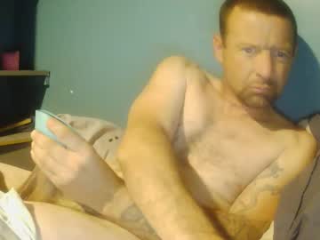 _Cumwithme__ December 13, 2025 Chaturbate stream image