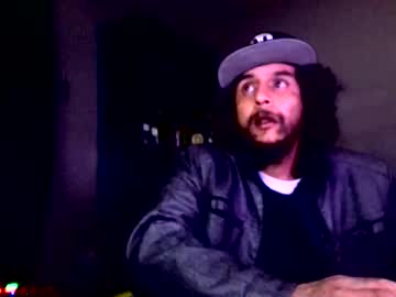 Drogoloko233 December 13, 2025 Chaturbate stream image