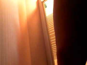 F4rtmaker December 13, 2025 Chaturbate stream image