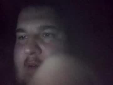 Fatboy2512 December 13, 2025 Chaturbate stream image