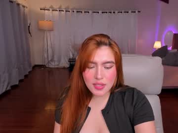 Karla_Hill_28 December 13, 2025 Chaturbate stream image