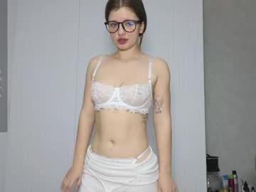 Like_Sun December 13, 2025 Chaturbate stream image