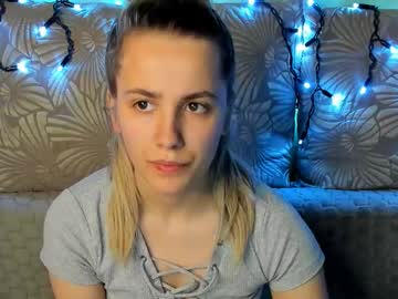 Maggiecake December 13, 2025 Chaturbate stream image